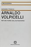 Edizioni Scientifiche Italiane