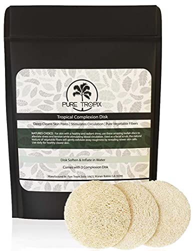 La Palm EXTREME SUGAR SCRUB |1 gallon | Lemongrass & Ginger