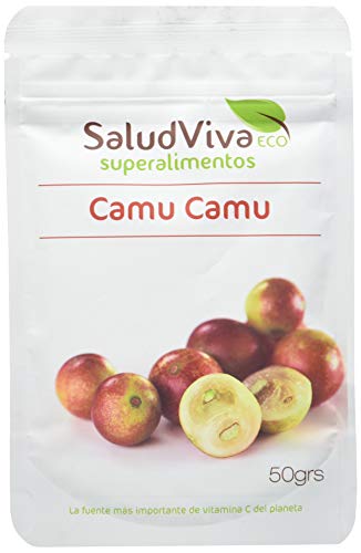 Cafes Novell Cápsulas Compostables Con Café Ecológico - Intenso 50 g