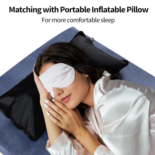 Recopilación y reviews de Colchonetas para dormir soriana de esta semana. 30 Recopilación y reviews de Colchonetas para dormir soriana de esta semana. 30