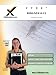 FTCE Biology 6-12 Teacher Certification Test Prep Study Guide (XAM FTCE)