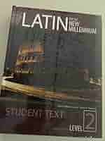 洋書 LATIN Amazon | Elementary Latin Dictionary | Lewis, Charlton T