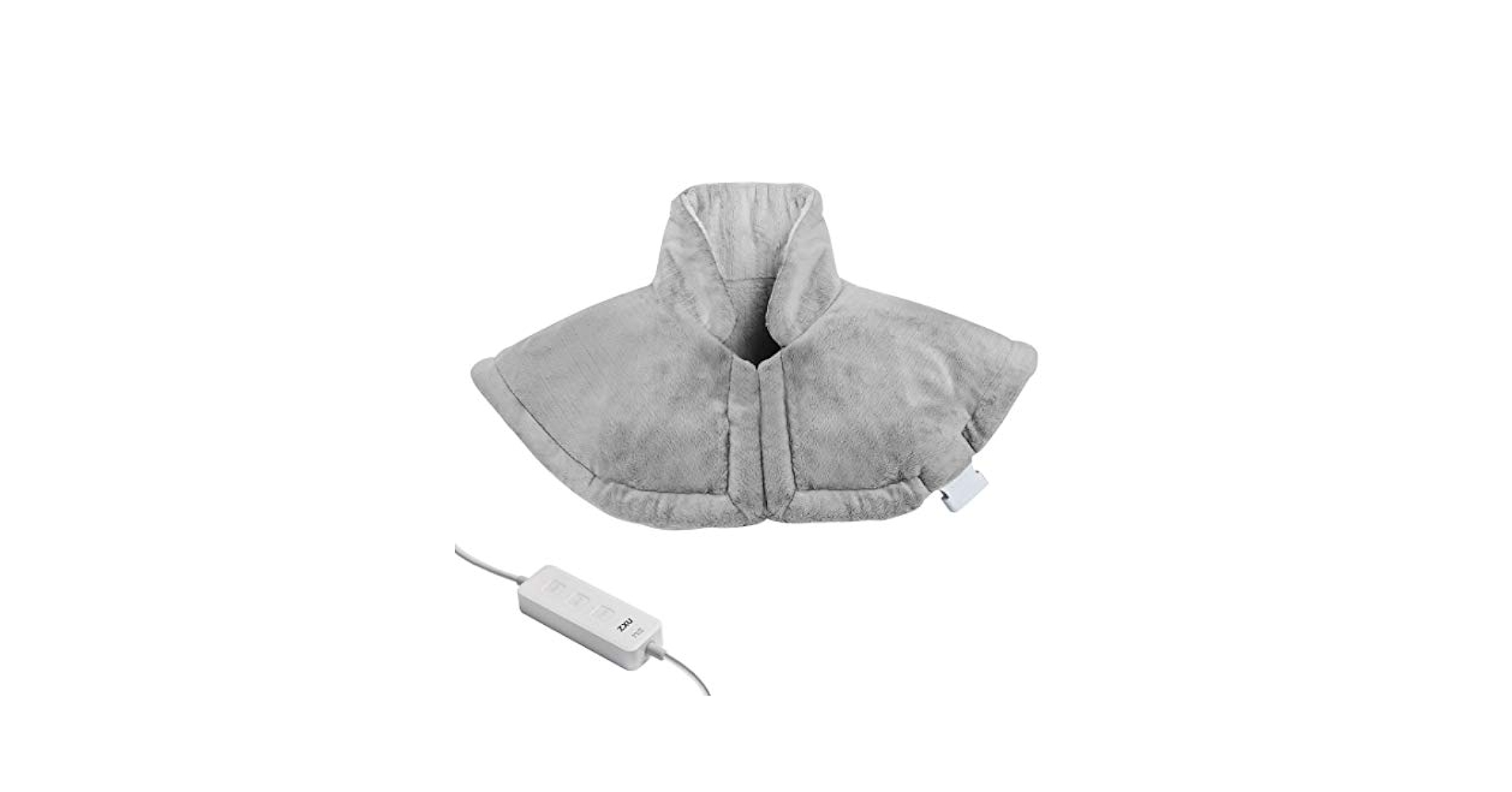 バーベキュー・調理用品 HEAT_RESISTANT_MAT / TARPtoTARP ver. バーベキュー・調理用品 HEAT_RESISTANT_MAT / TARPtoTARP ver