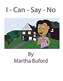 Independently Published