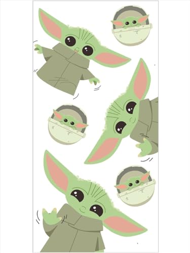 X^[EH[Y Star Wars xr[[_ oX^I r[`^I 140cm x 70cm 4613 [sAi]