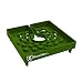 FloraFlex - FloraCap (6" [3 Pack])
