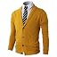 Yellow 1