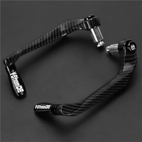 ɓK VSTROM 800DE V-STROM 800 DE ADVENTURE nho[ObvK[h u[LNb`o[veN^[ 2023 2024 2025 I[goCp
