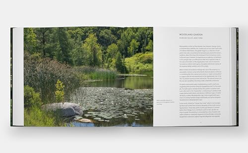 Garden Portraits: Experiences of Natural Beauty - Image 2