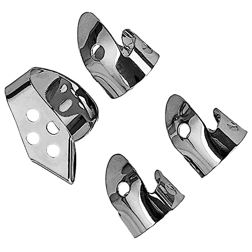 Abaodam 4tBK[sbN M^[ oW[ x[Xp wی veN^[ TsbN AR[XeBbNM^[Ή