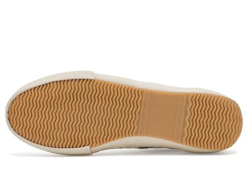 Image of Gola Women's Badminton Fashion Sneakers