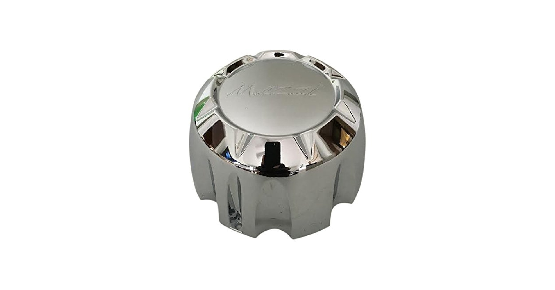 Amazon.com: Mazzi Hulk C10755-CAP LG1611-01 WG-755 C10755 8