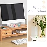 Sparkeads B0DPKKH2MX lato 2