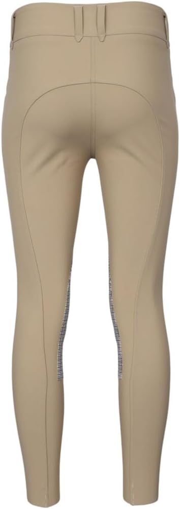 Dapplebay Heirloom Sport Breeches