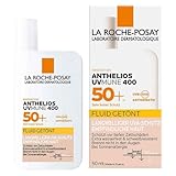 La Roche-Posay