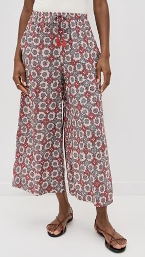 Women's Lauren Pants2