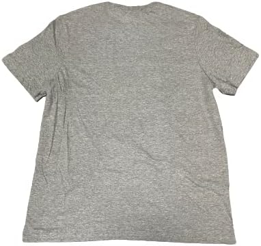 NIKE Sportswear Men's Just Do It Swoosh Tee - Image 2