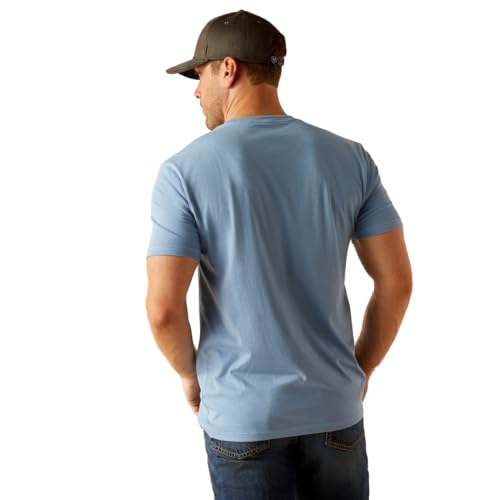 Image of Ariat Men's Graphic T-Shirt