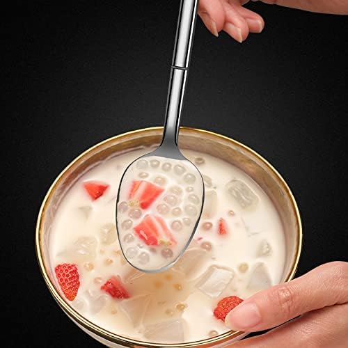 ファミリーホテル 20ピース ストーンパターン テーブルウェア カトラリー ギフトボックス ステンレススチール ステーキナイフ フォ