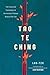 Tao Te Ching: The Essential Translation of the Ancient Chinese Book of the Tao