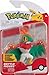 Pokemon 3-Inch Hawlucha Battle Action Figure