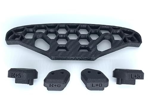 �X�N�G�A (Square) TPU�o���p�[ (S) �^�~��TT-02�p STD-210P