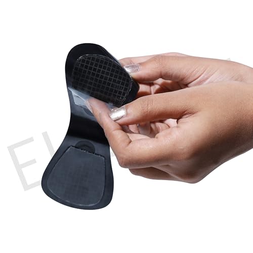 SONORO KATE Wireless Electric EMS Foot & Body Massager - Image 6