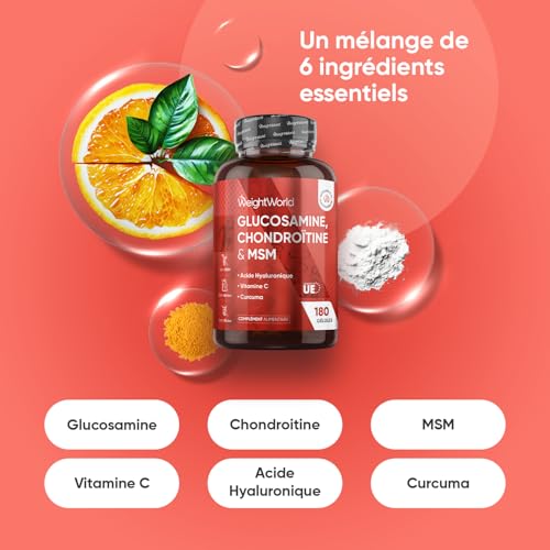 Vignette produit