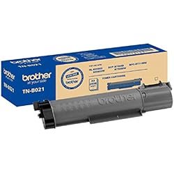 brother dcp b7535dw price