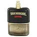True Religion Drifter Cologne By TRUE RELIGION 3.4 oz Eau De Toilette Spray (TS) FOR MEN
