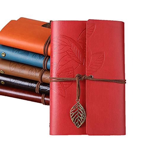 [Elonglin] y݌ɏZ[z  ؂̗t ͗l m[g VXe蒠 rWlX [Y[t XPW[ L n Ntg ԊǗ sM L  6F