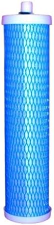 AquaMetix Filter Cartridge CF-AMB-9S
