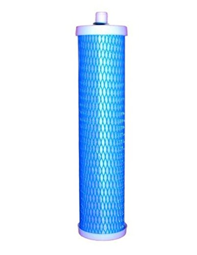 Aqametix Filter Cartridge CF-AMB-9S
