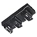 Standard Motor Products DWS-635 Power Window Switch