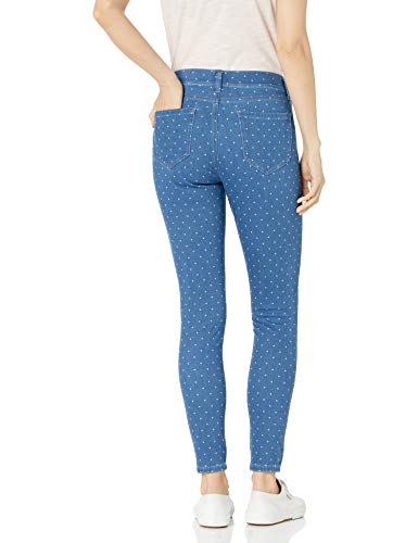Image of Amazon Essentials Women Pants