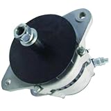 1005045 5S9088 Alternator YangXyphoid Fit For Caterpillar Engine
