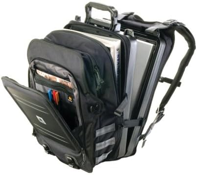 pelican laptop backpack