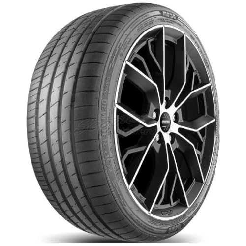 MOMO 215/40 R18 89Y Estivo XL Auto