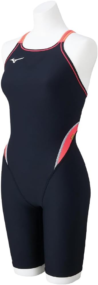 FILA フィラ ワンピースM♡プリンス エレッセ ヨネックス スリクソン