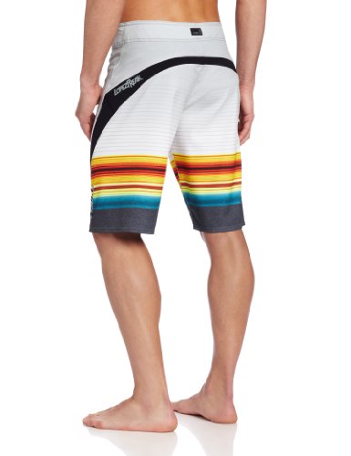 Oneill Men's Lopez Freak Boardshort2