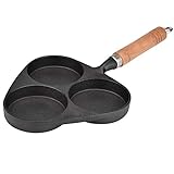 utensilios de cocina de alta resistencia para el gas, halógeno, cerámica y placas de cocción electromagnéticas.