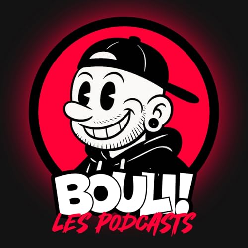 Le 010 - Woody et Buzz