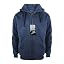 Navy 01