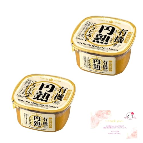 y܂ƂߔzЂ薡X ~n݂ 1.8kg 2Zbg L@݂ Y RXgR V I[KjbN