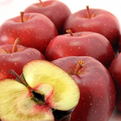  kCY  bhS[h S 9kgi36-54j