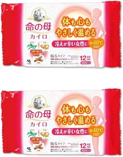 2Zbg \^Cv ̕ JC 10 ۉ ₦ h ~ 12Ԏ