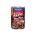 Purina ALPO Brand Dog Food Chop House T-Bone Steak Flavor in Gourmet Gravy Wet Dog Food, 22 Ounce Can, Pack of 12
