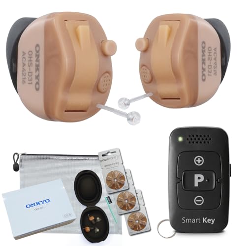 Žg—pŒã‚Å‚à•Ô•i‰Â”\ ONKYO ƒIƒ“ƒLƒ‡[ ƒŠƒ‚ƒRƒ“•t ލŒŠŽ®ƒfƒWƒ^ƒ‹•â’®Ší OHS-D31 —¼Ž¨—p “d’r3ƒpƒbƒN•Žû”[—pƒƒbƒVƒ…ƒ|[ƒ`ƒZƒbƒg