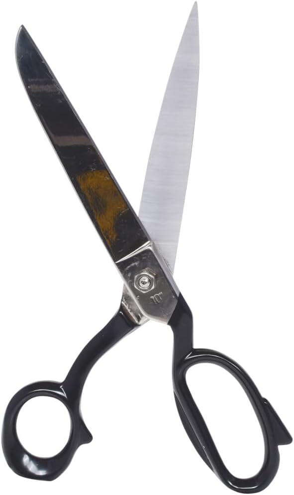 KS TOOLS Shears, 250mm