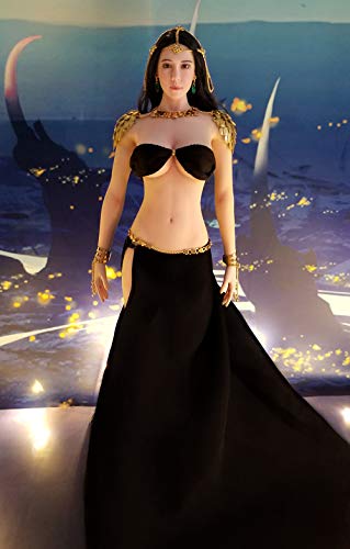 [AC]ACFUN-JP AC017 1/6 ZNV[ l  L[g  _ AWA P ANV tBMA wbh f {fB[p  ANZT[ Zbg ~fBAoXgp